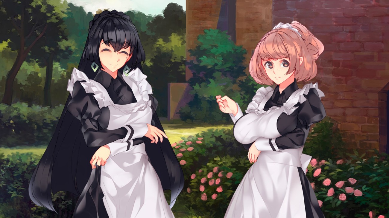 Games like Blackberry Honey