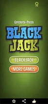 Blackjack 21 - Offline Image