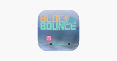 Block Bounce LT Image