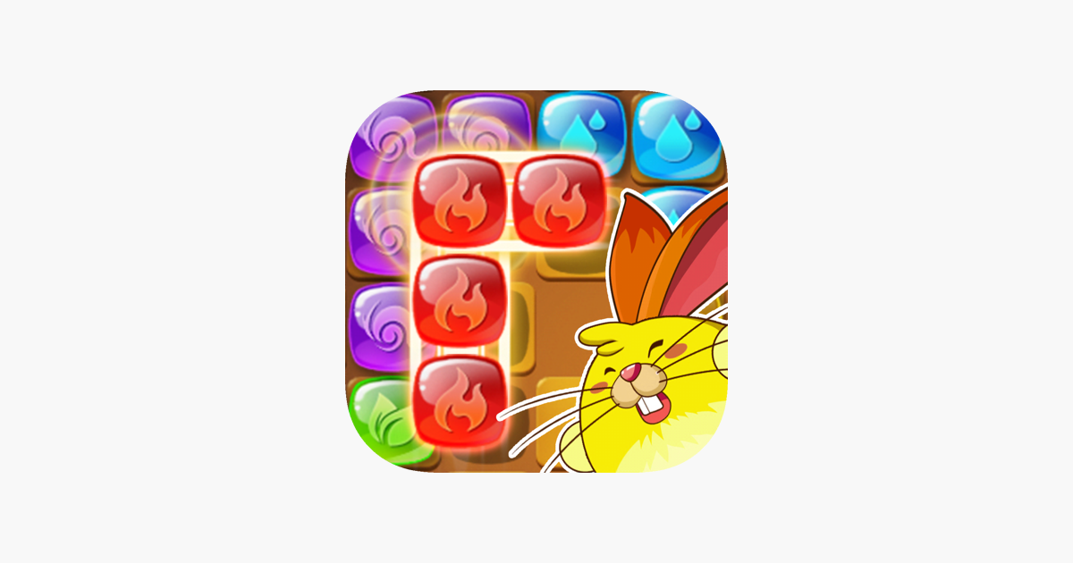 Games like Block Puzzle Jewel 2018