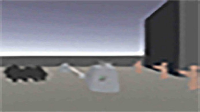 Boulder's Gate 4 screenshot