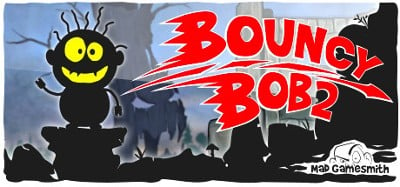 Bouncy Bob 2 Image