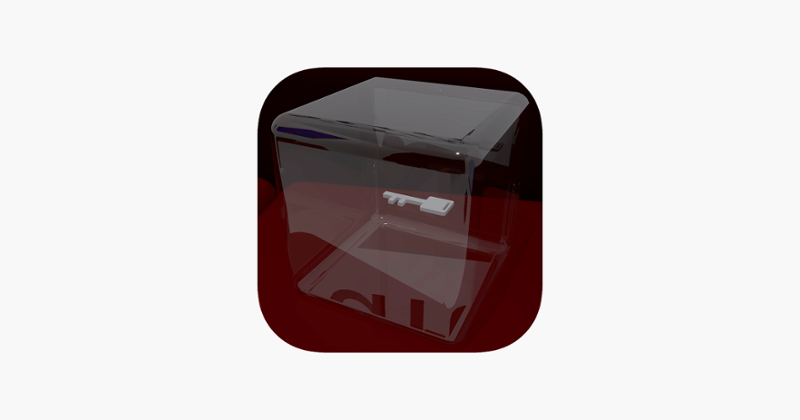 Box and Suit -room escape game- Image