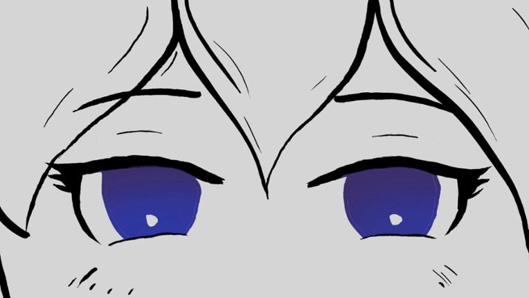 Breakout Epilepsia screenshot