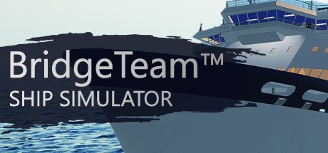 Games like BridgeTeam: Ship Simulator