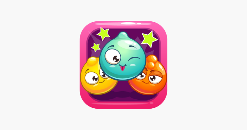 Bubble Games Pet Ball Shooter Wars Free : The Shooting Puzzle Game Image