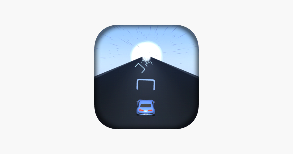 Games like Car Rush!