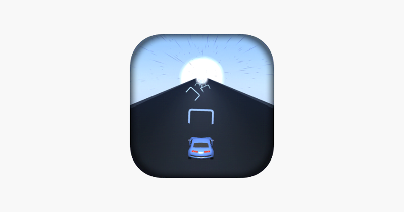 Car Rush! Image