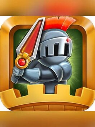 Castle Champions Image