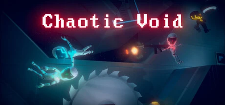 Games like Chaotic Void