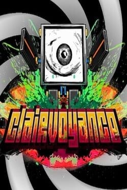 Games like Clairvoyance