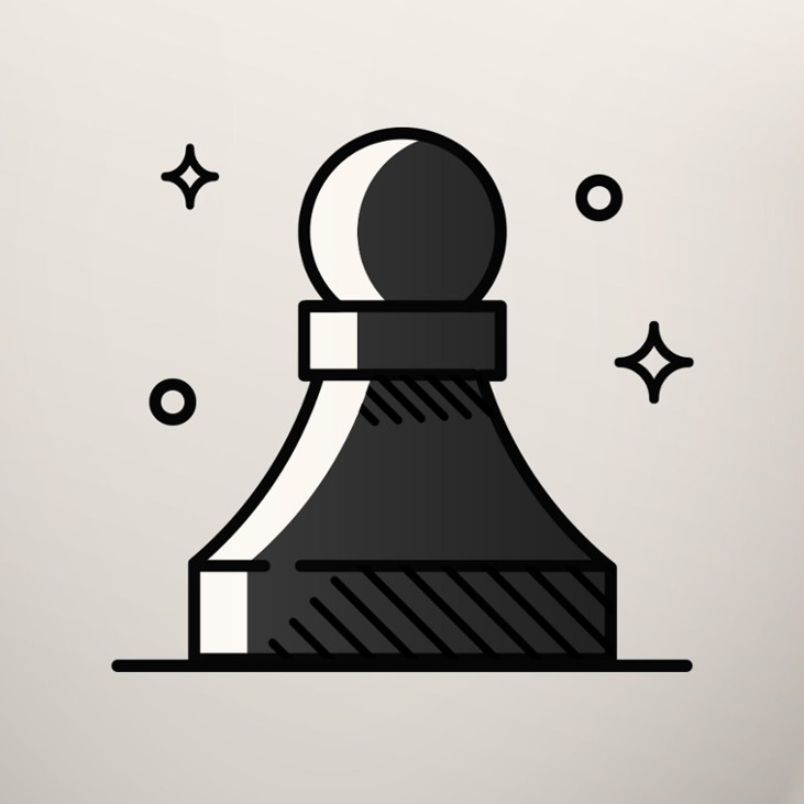 Games like Classic Chess