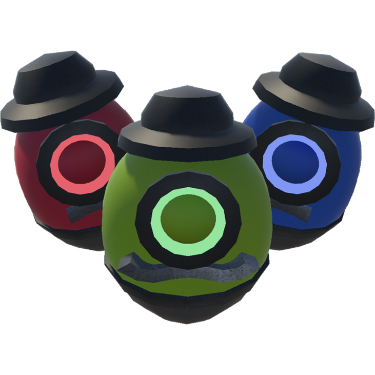 Games like Color Mania