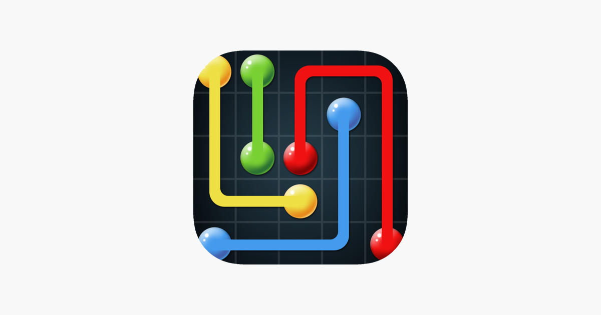 Games like Connect King