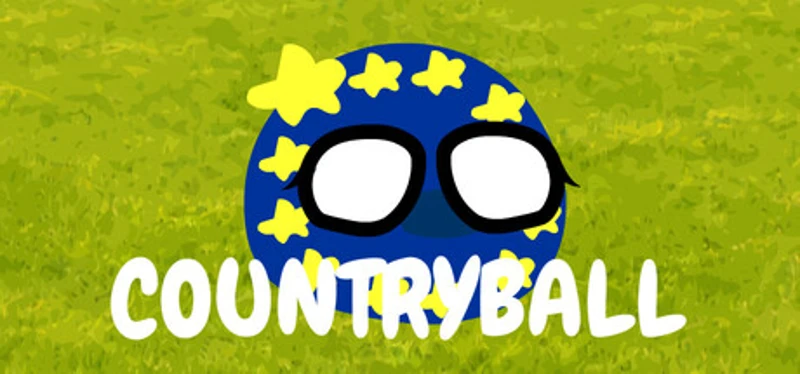 COUNTRYBALL Image
