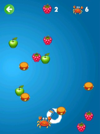 Crazy Food Cooking - Cook Chef in Kitchen Free Game / العاب طبخ screenshot