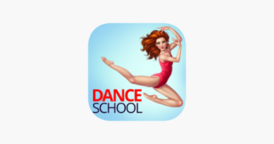 Dance School Stories Image