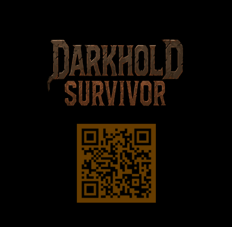 Games like Darkhold Survivor