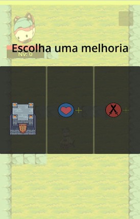 Darkhold Survivor Image