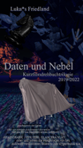 Daten und Nebel Image