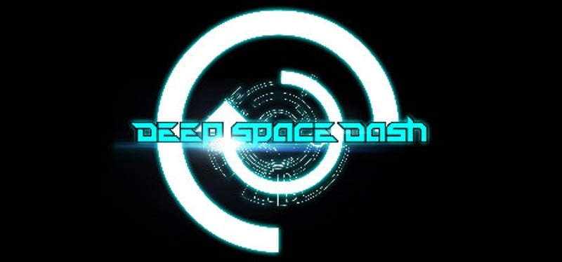 Deep Space Dash Image