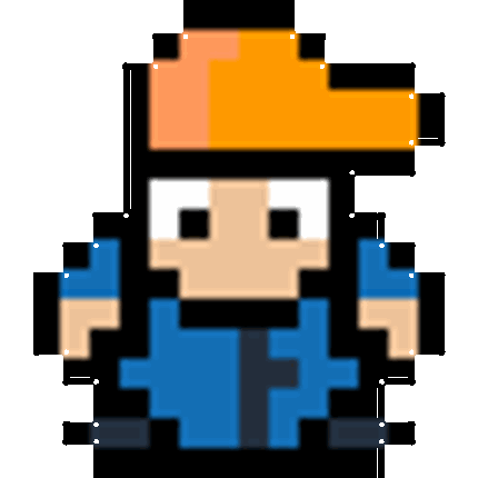 Delivery Dash screenshot