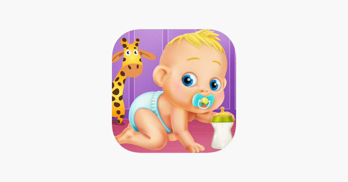 Games like Design Girls Doll House