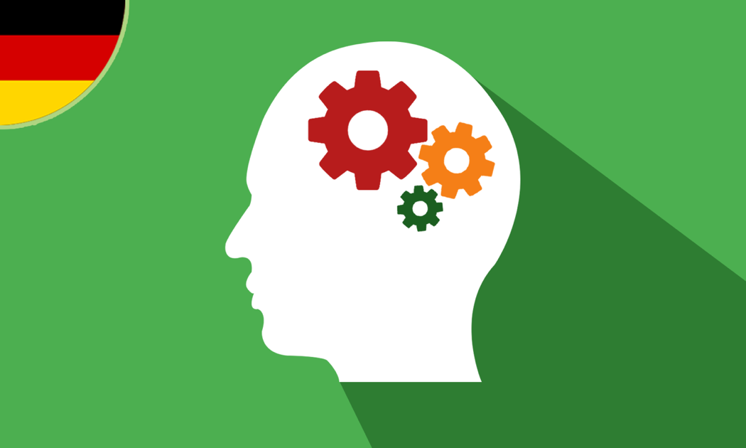 Games like Deutsches Quiz XXL TV