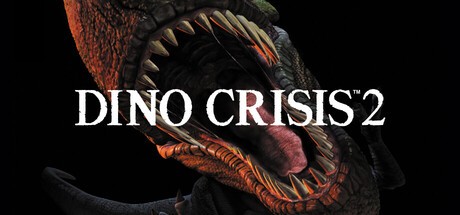 Games like Dino Crisis 2