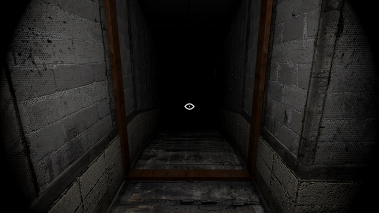 Disorientation Image