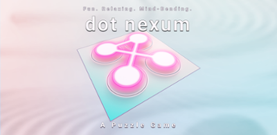 Dot Nexum Image