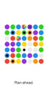 Dotello Endless: Dots Match Image