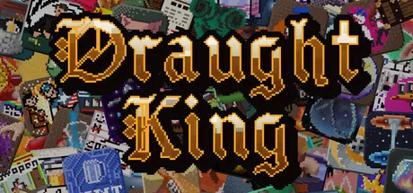 Games like Draught King