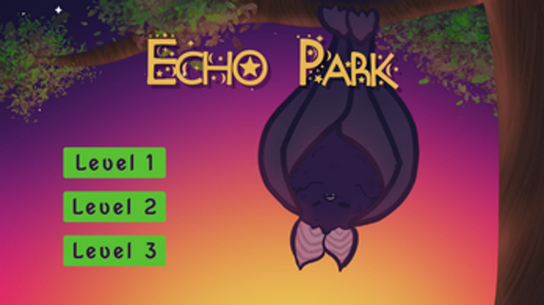 Echo Park Image