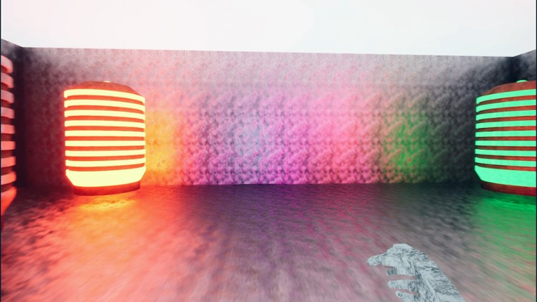 Edd Skeleton Game screenshot