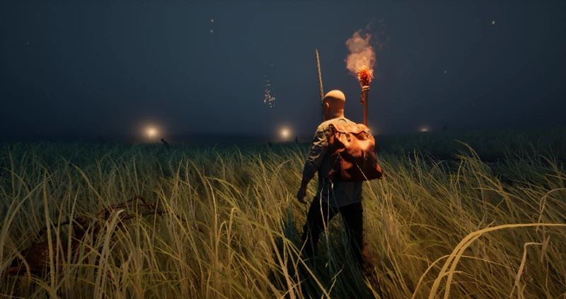Emberwild Image