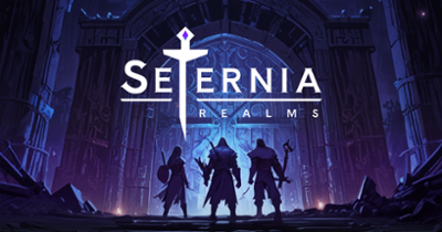 Endless Tower - Seternia Realms Image