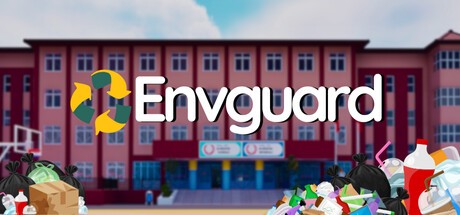 Games like Envguard