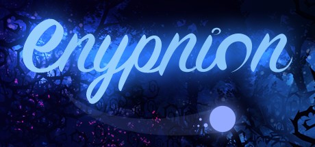 Games like Enypnion
