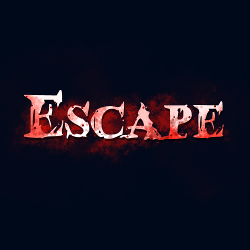 Games like Escape