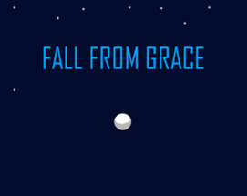 Fall From Grace Image