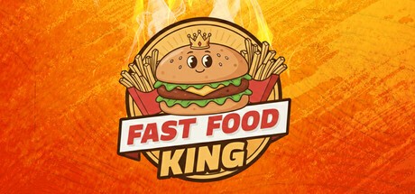 Games like Fast Food King