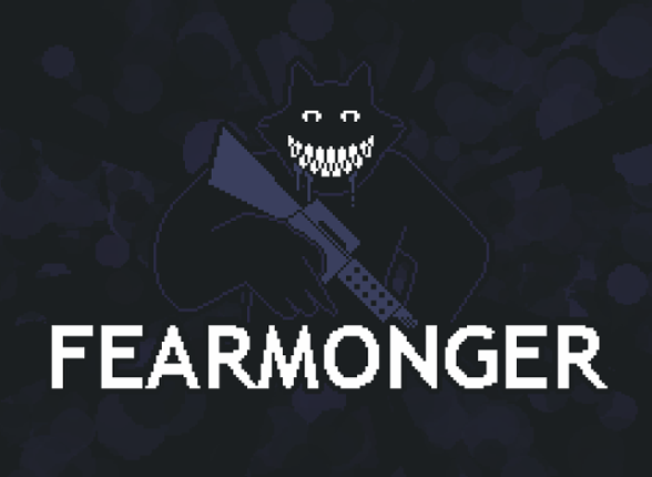 FEARMONGER Image