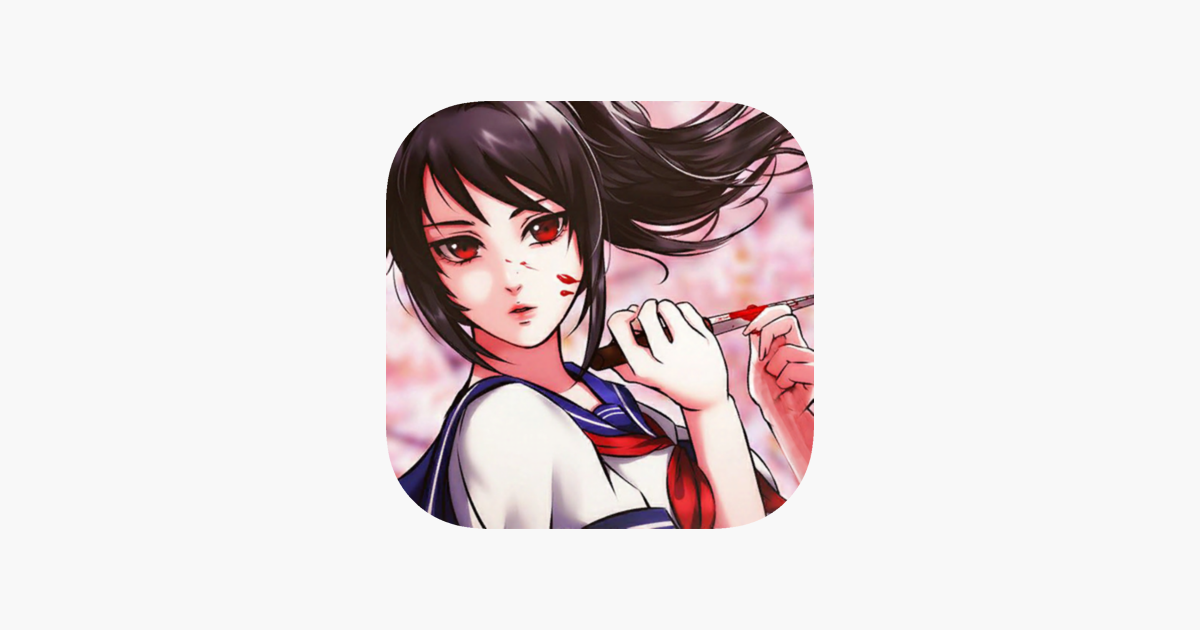 Games like Fighting School Simulator