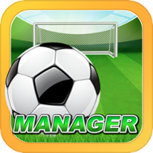 Football Pocket Manager 2018 Image