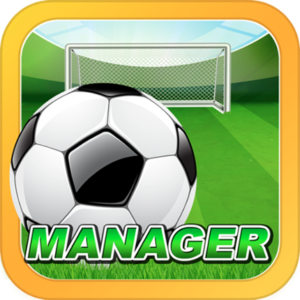 Football Pocket Manager 2018 Game Cover