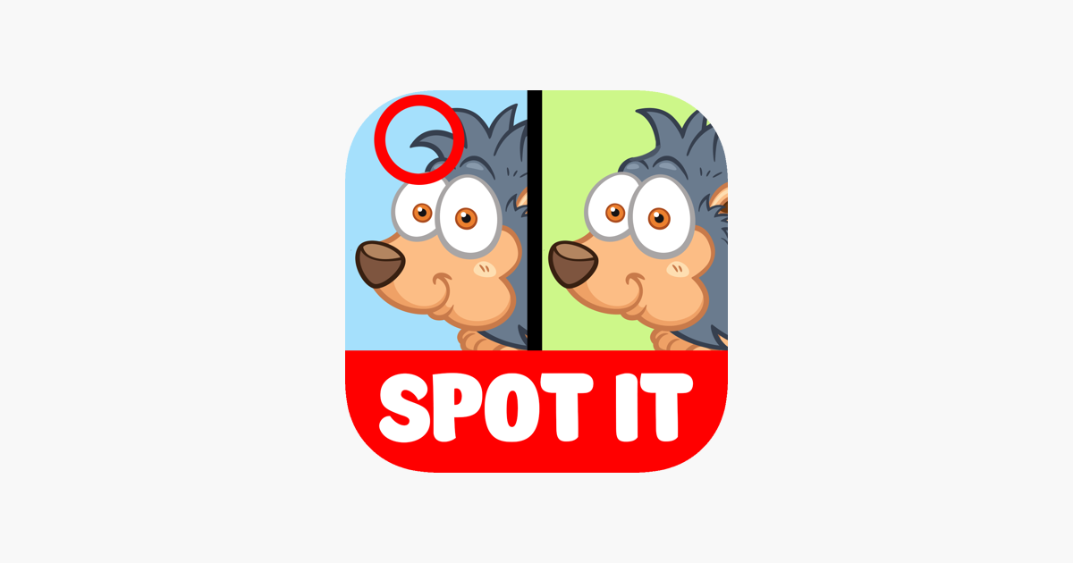 Games like For Babies