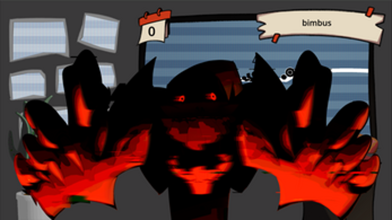 Forsa Horizon screenshot