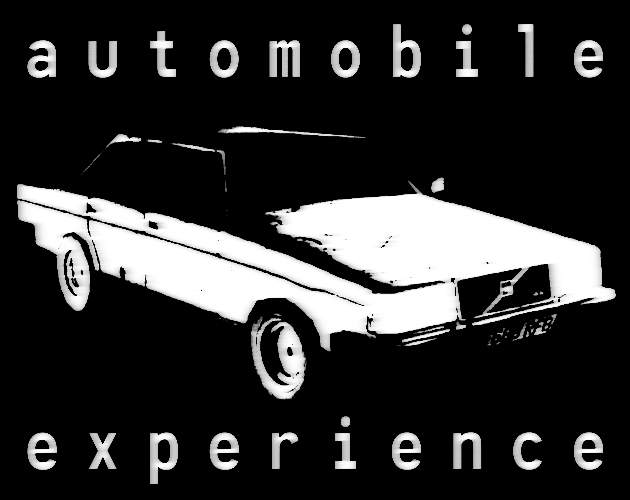 Games like Fused 240