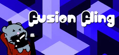 Fusion Fling Image